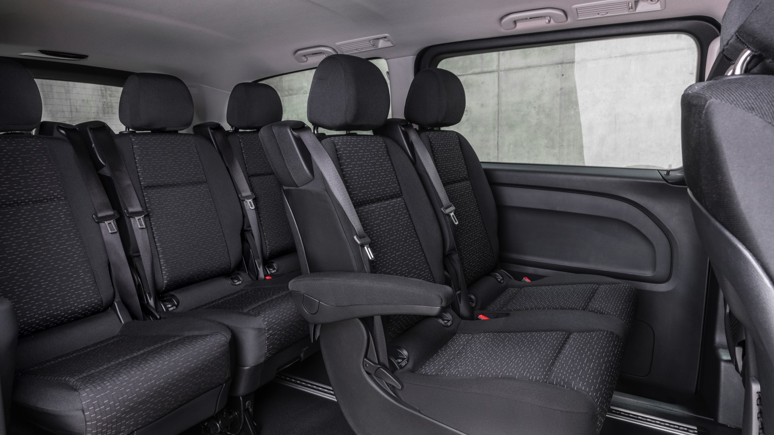 Vehicle Feature Picture