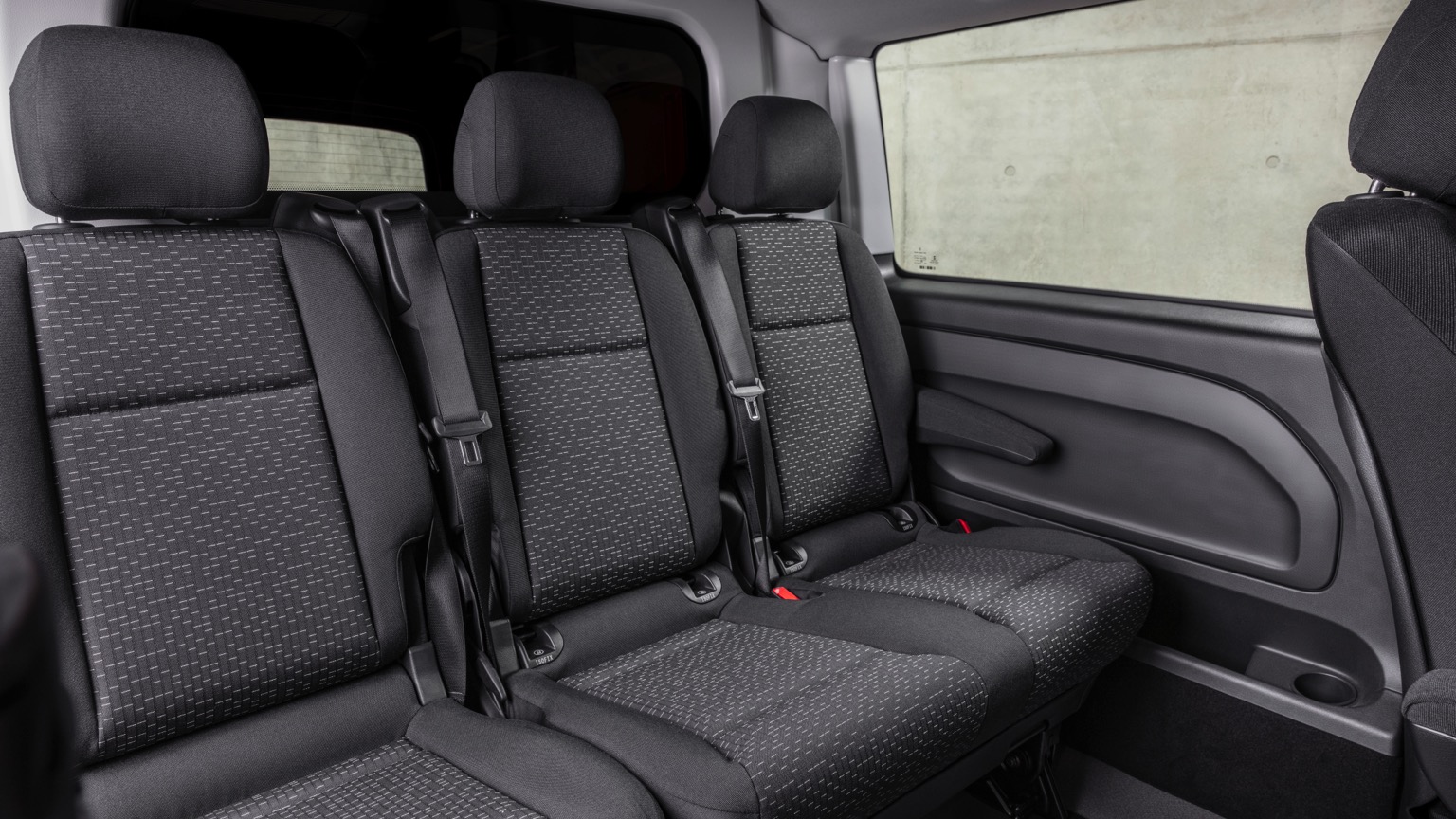 Vehicle Feature Picture