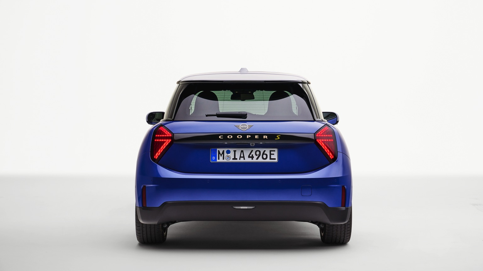 Vehicle Feature Picture