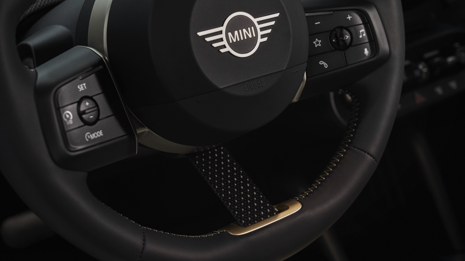 Vehicle Feature Picture