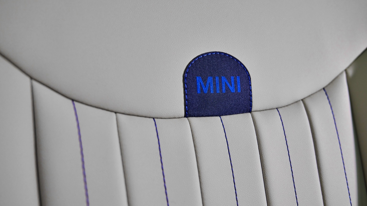 Vehicle Feature Picture