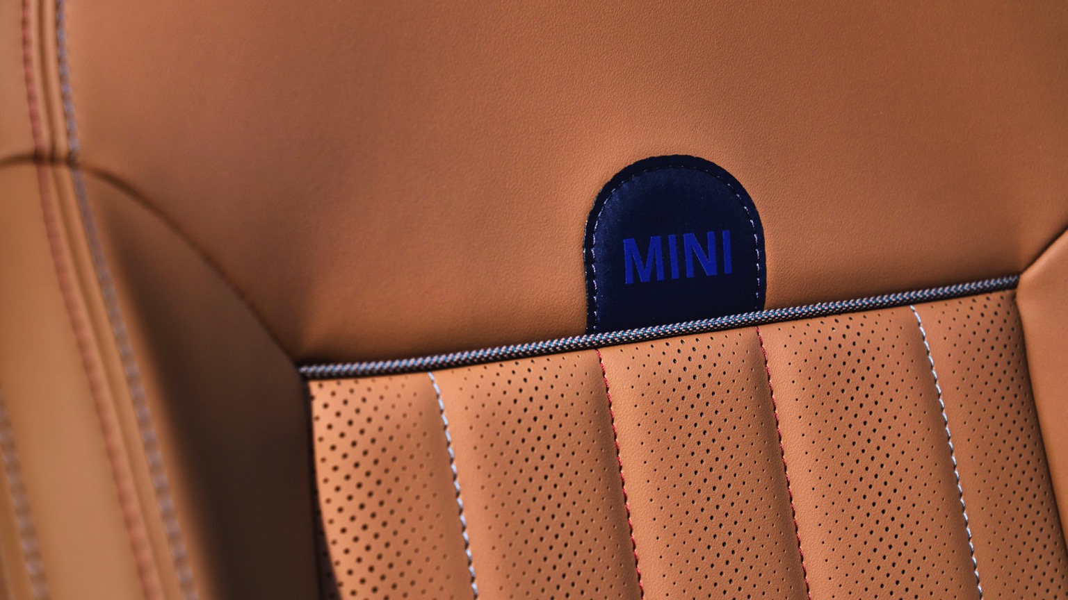 Vehicle Feature Picture