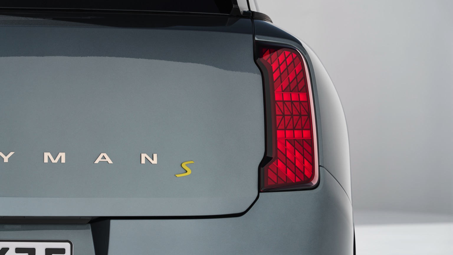 Vehicle Feature Picture