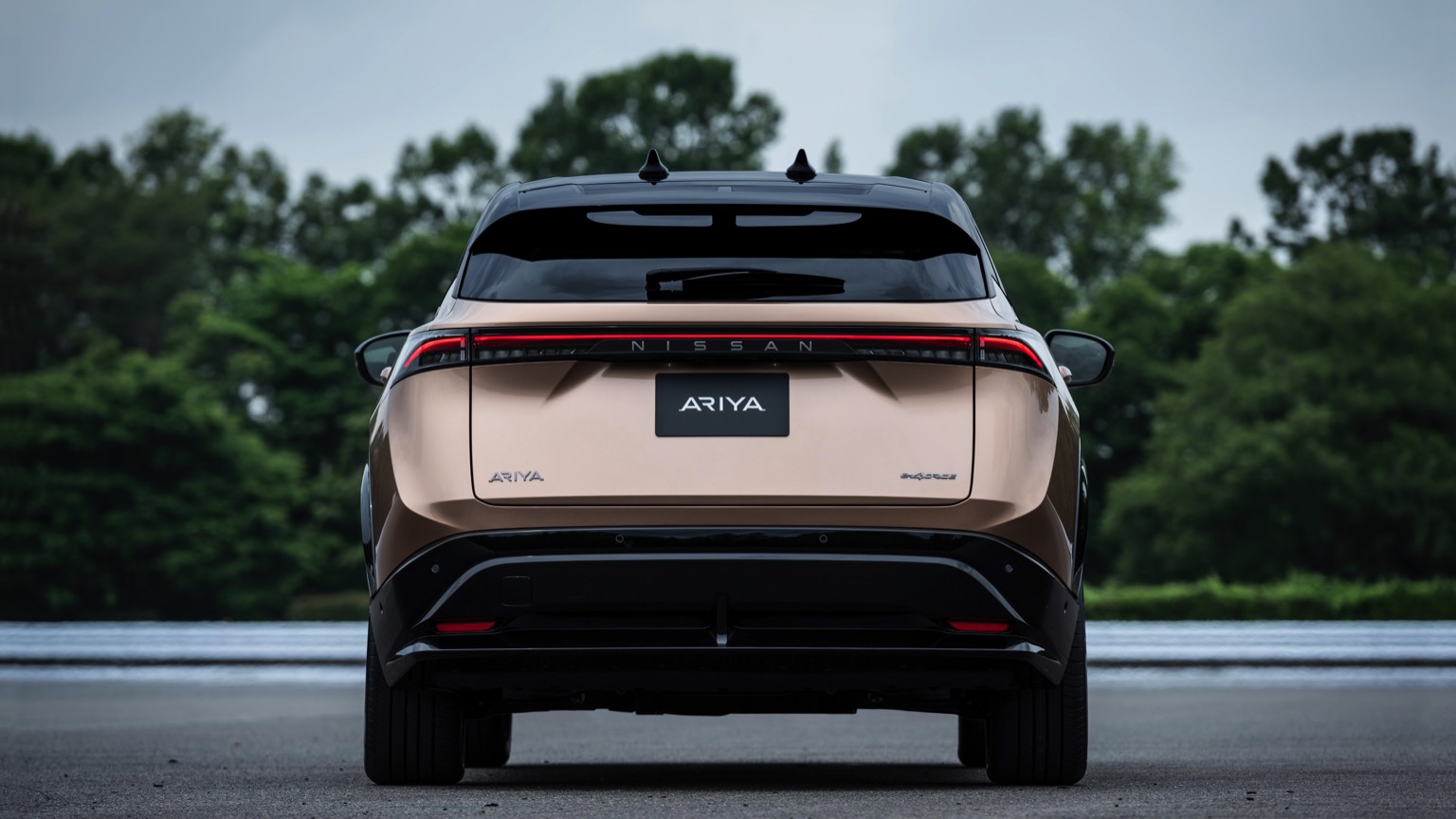 Vehicle Feature Picture