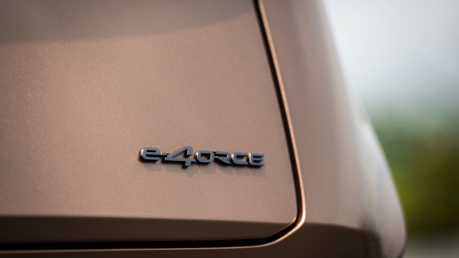 Vehicle Feature Picture