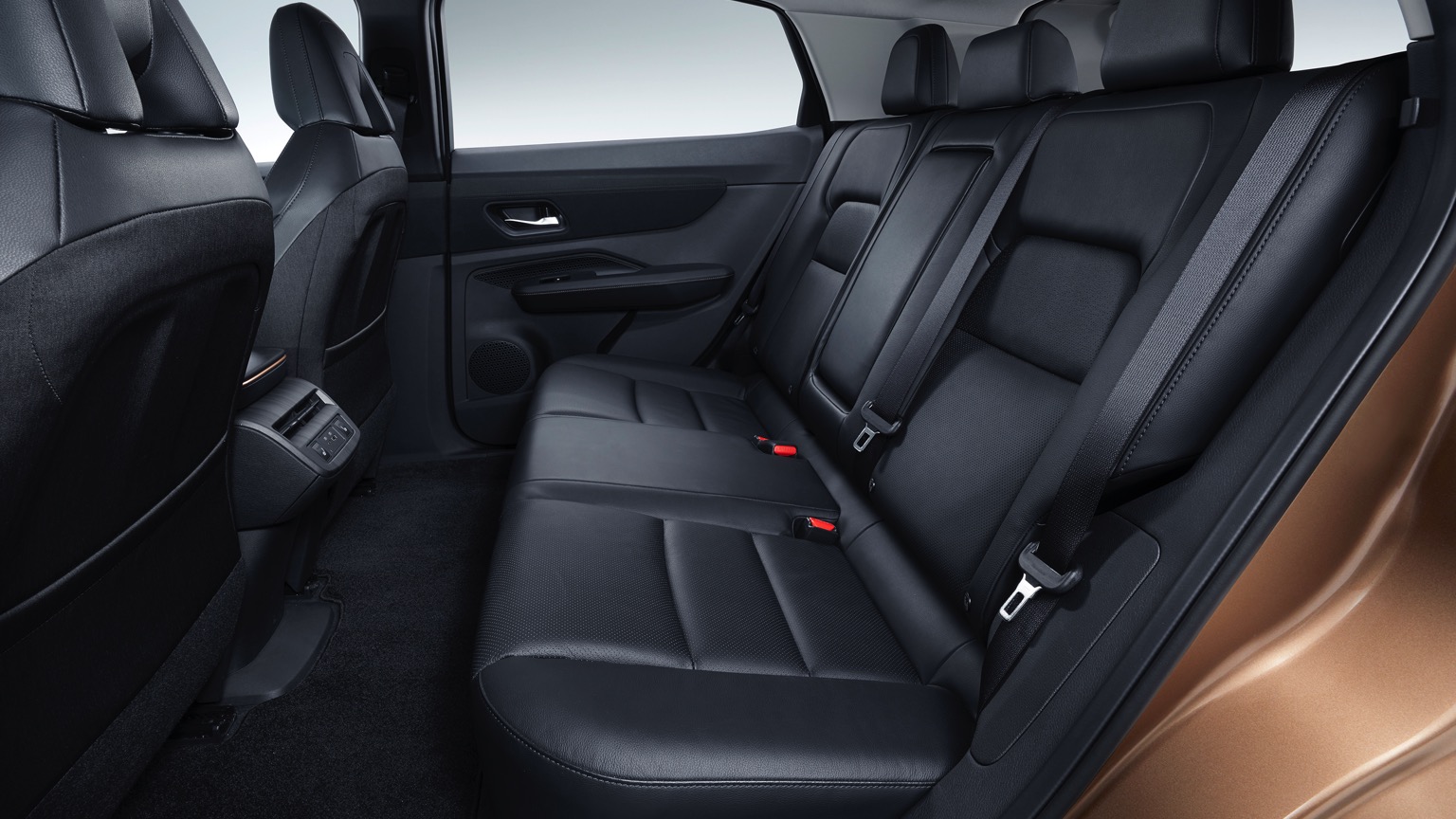 Vehicle Feature Picture