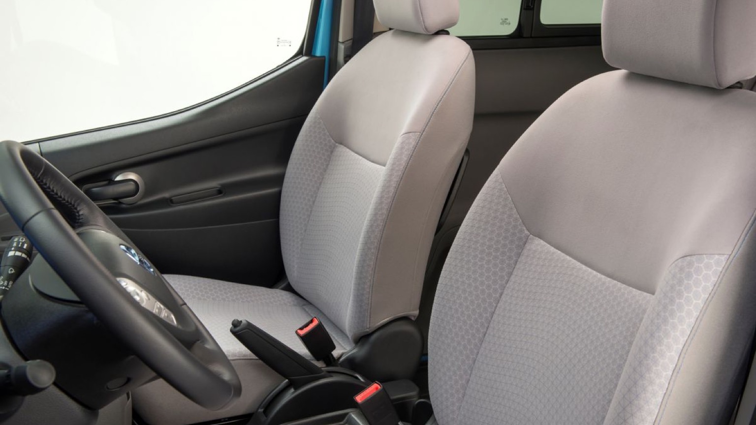 Vehicle Feature Picture