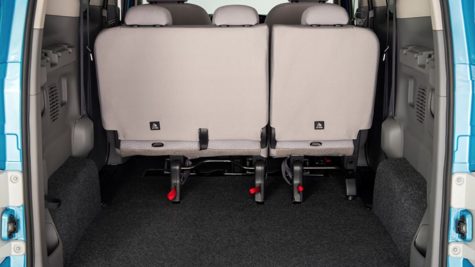 Vehicle Feature Picture