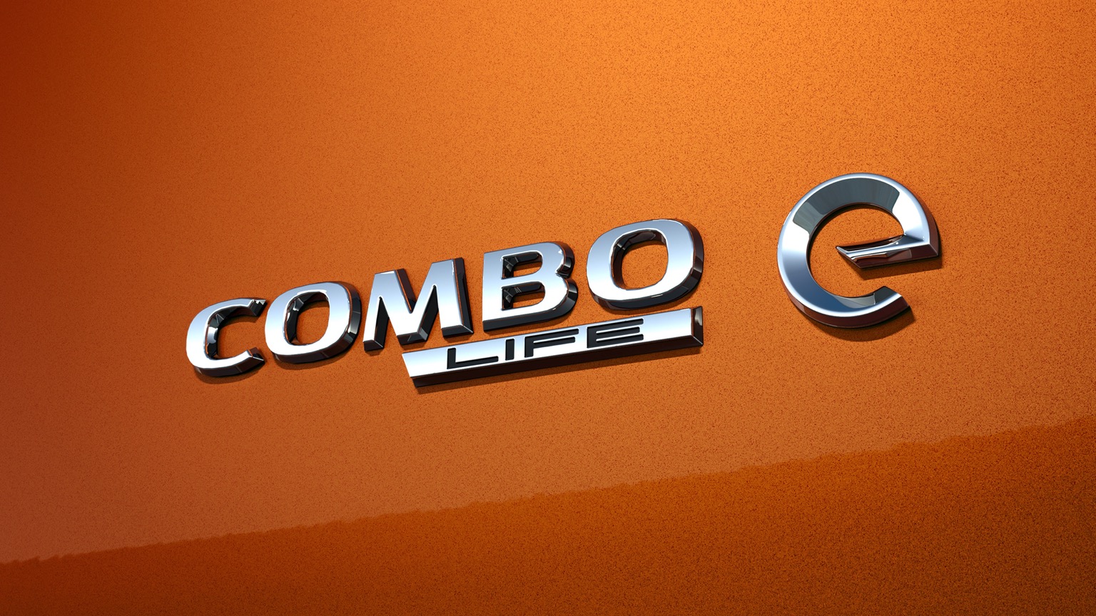 Vehicle Feature Picture