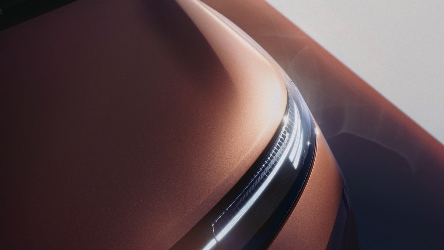 Vehicle Feature Picture