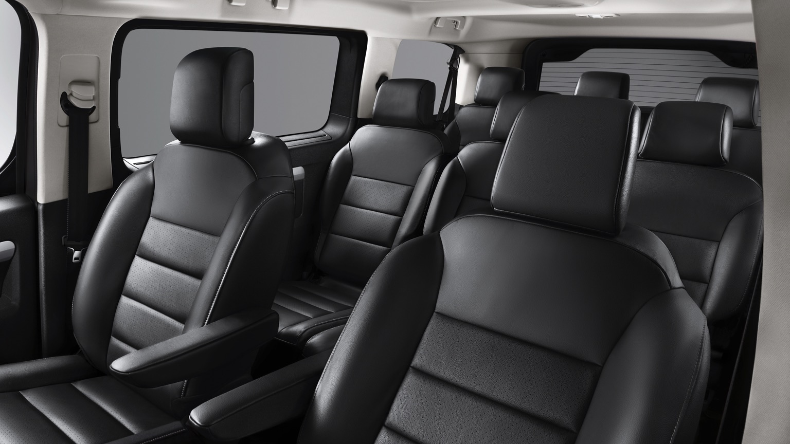 Vehicle Feature Picture