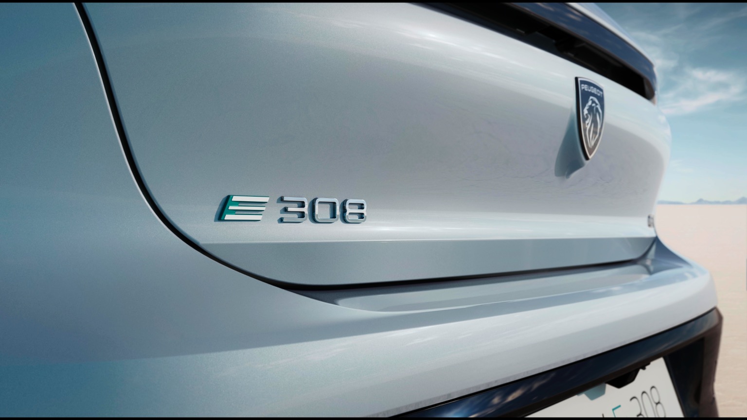 Vehicle Feature Picture