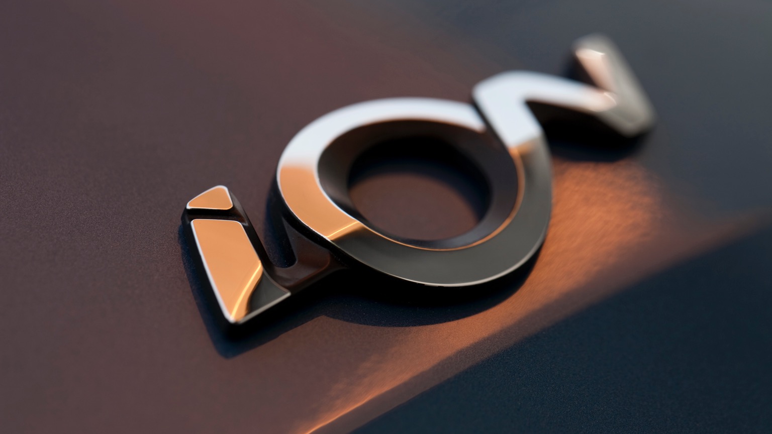 Vehicle Feature Picture