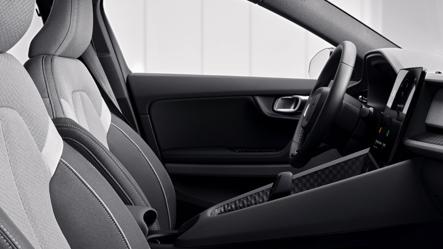 Vehicle Feature Picture