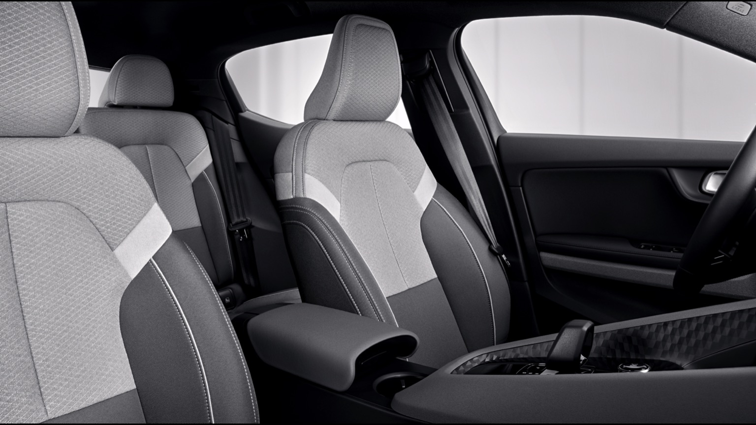 Vehicle Feature Picture