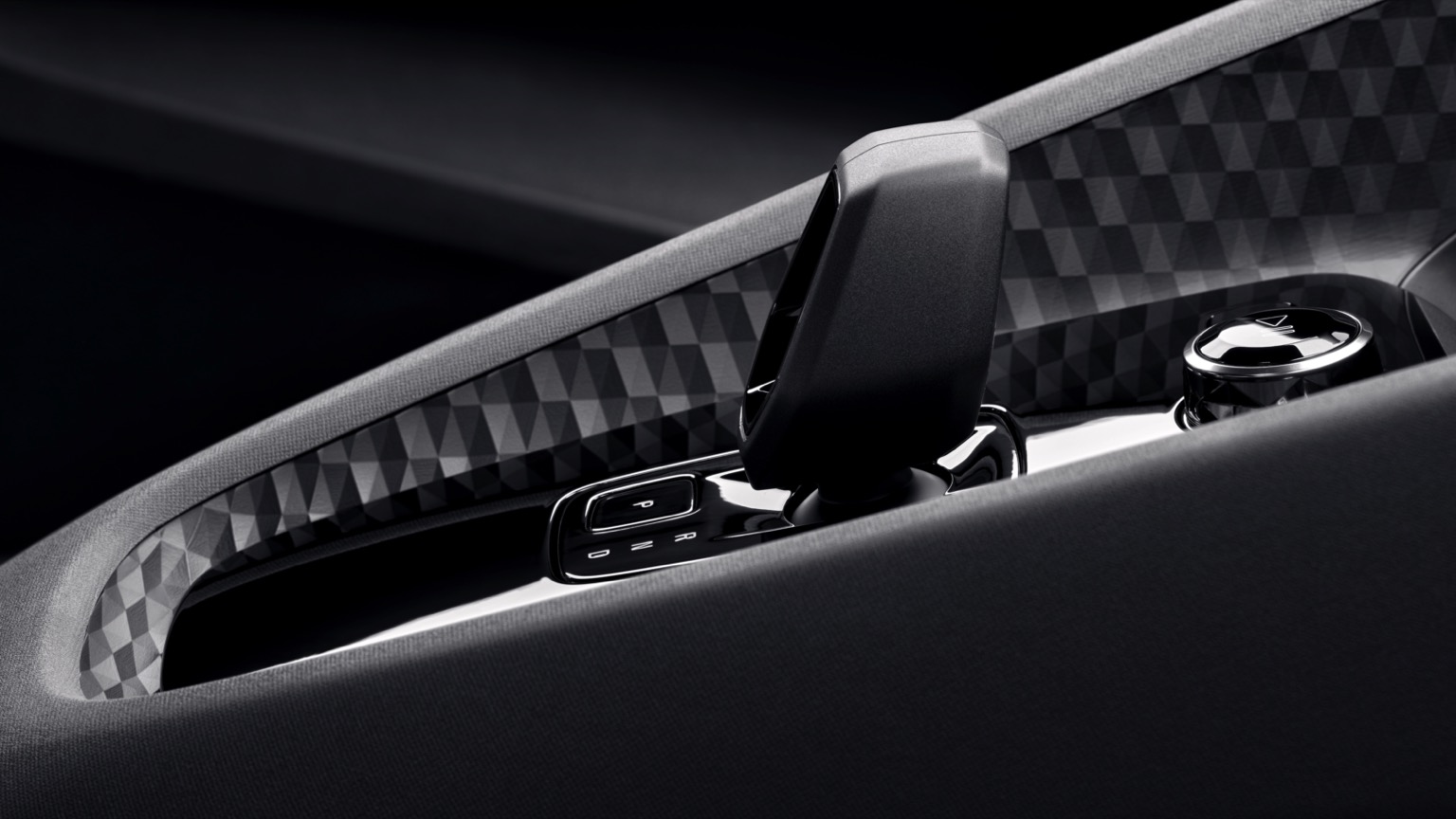 Vehicle Feature Picture