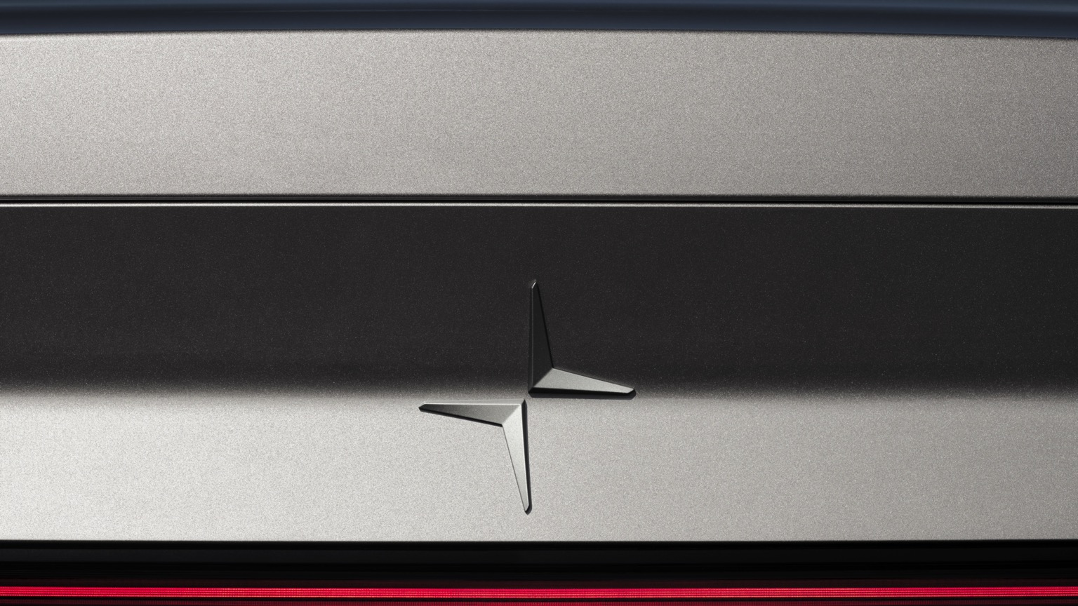 Vehicle Feature Picture