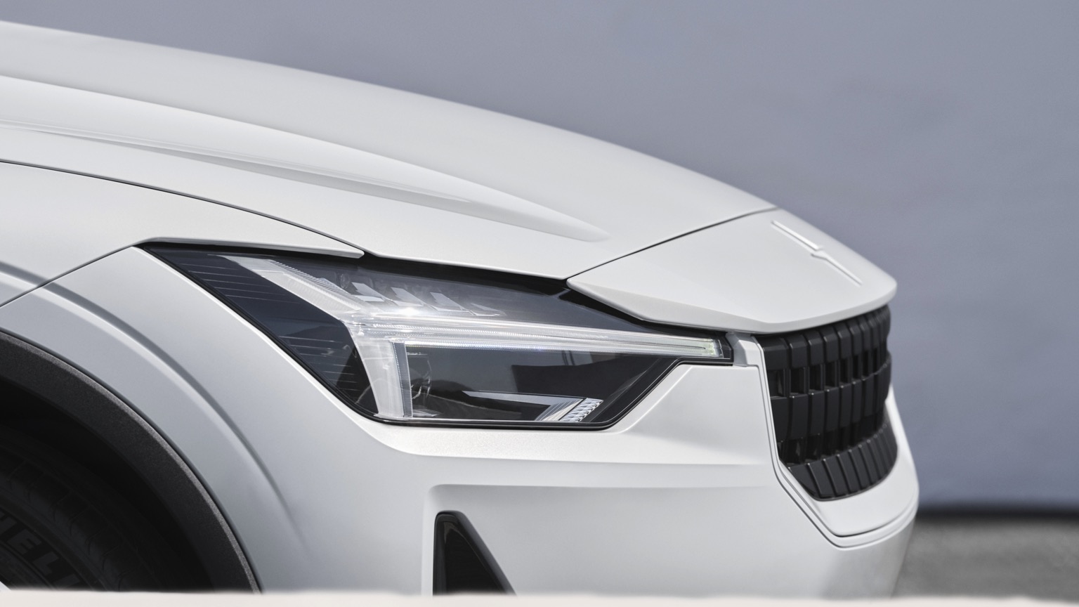 Vehicle Feature Picture