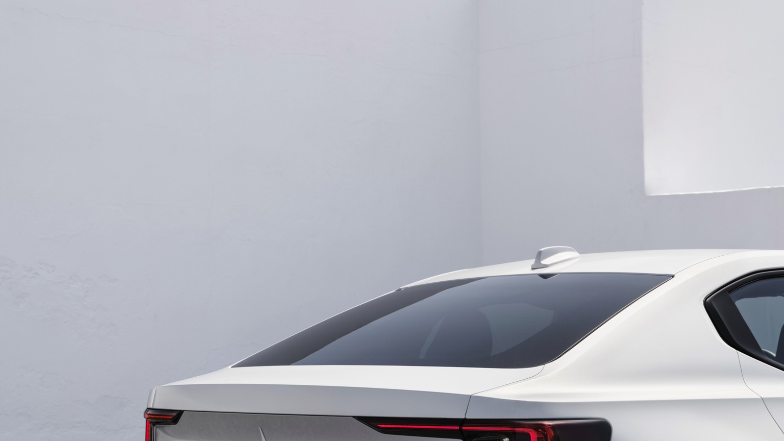 Vehicle Feature Picture