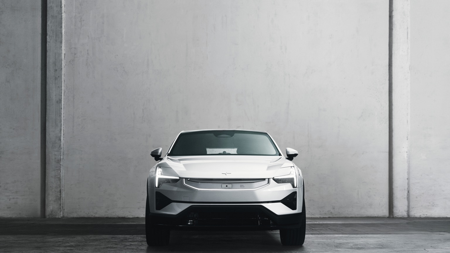 Vehicle Feature Picture