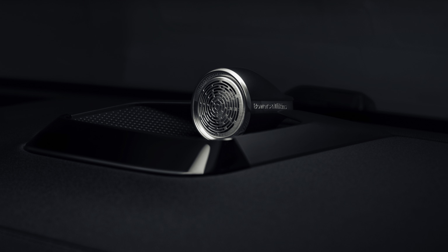 Vehicle Feature Picture