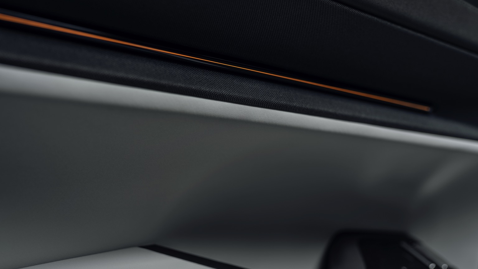 Vehicle Feature Picture