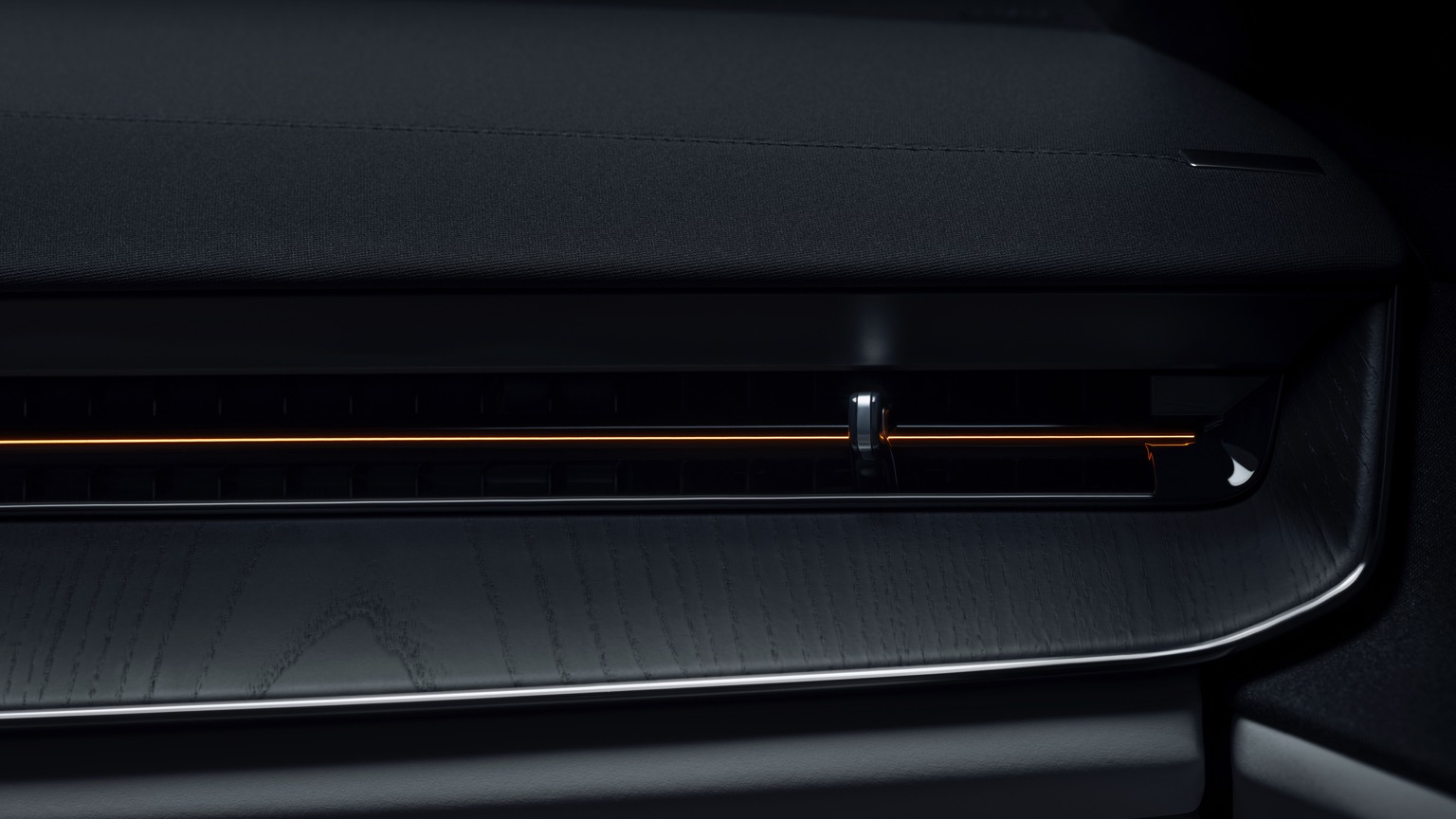 Vehicle Feature Picture