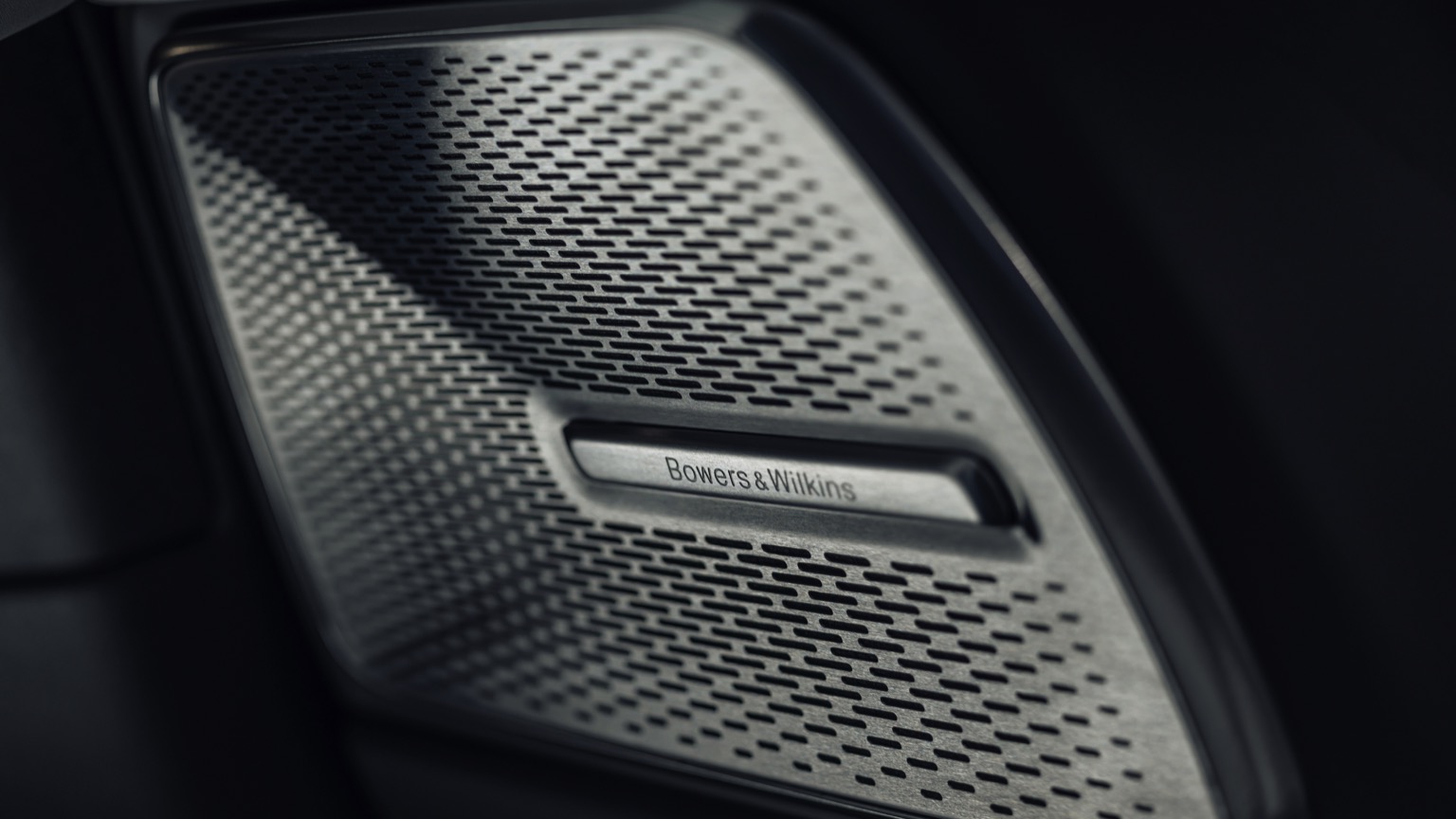 Vehicle Feature Picture