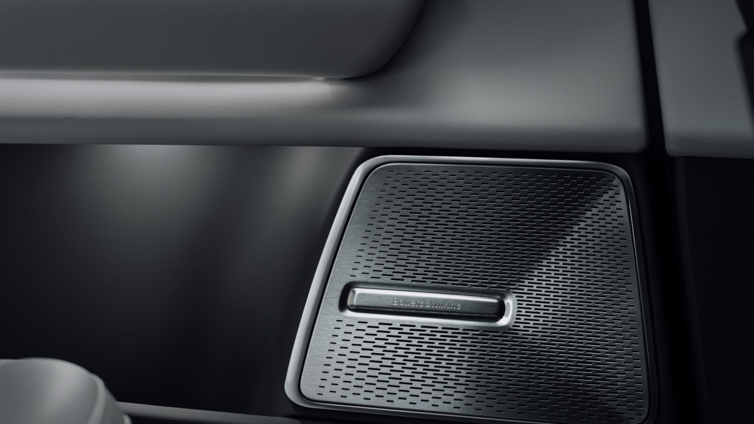 Vehicle Feature Picture