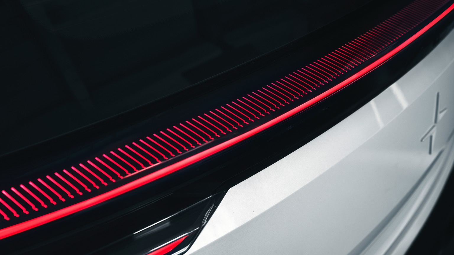 Vehicle Feature Picture