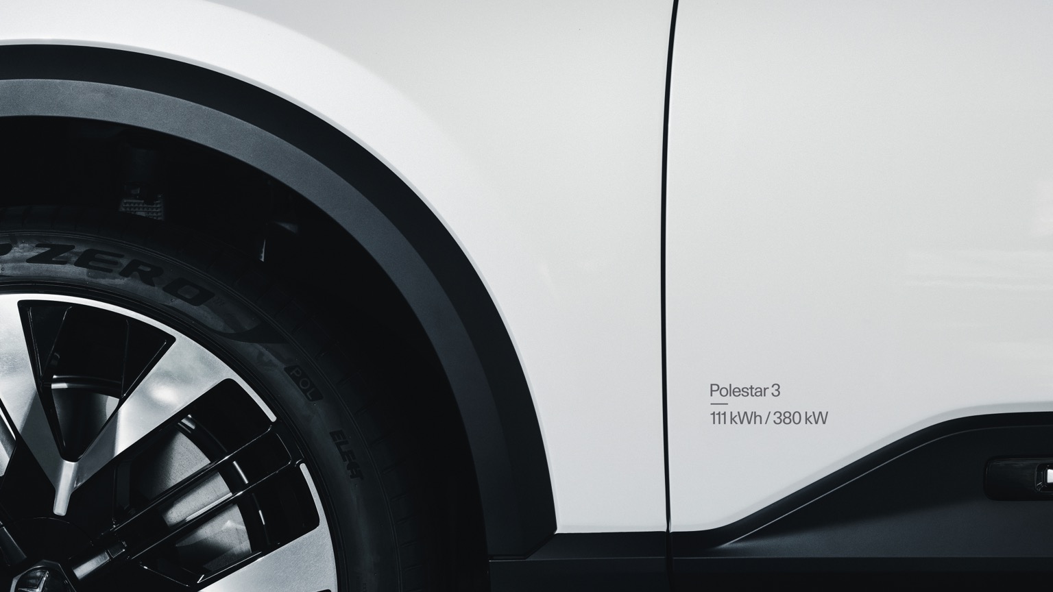 Vehicle Feature Picture