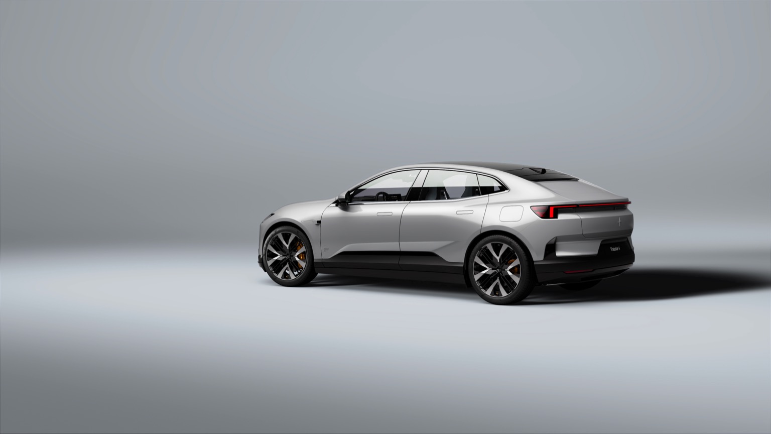 Vehicle Feature Picture