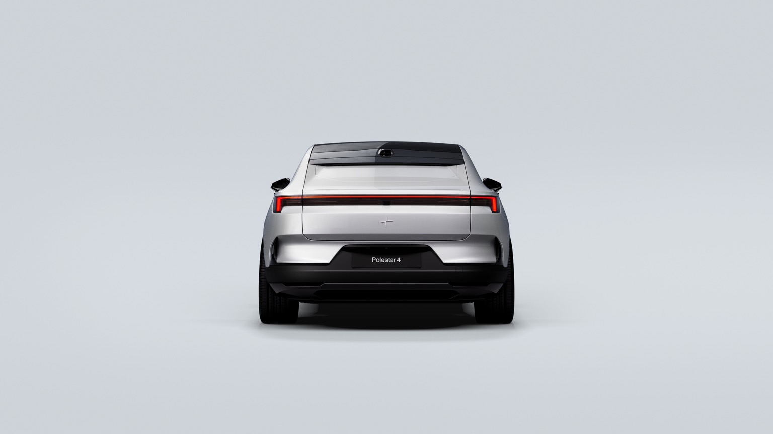 Vehicle Feature Picture