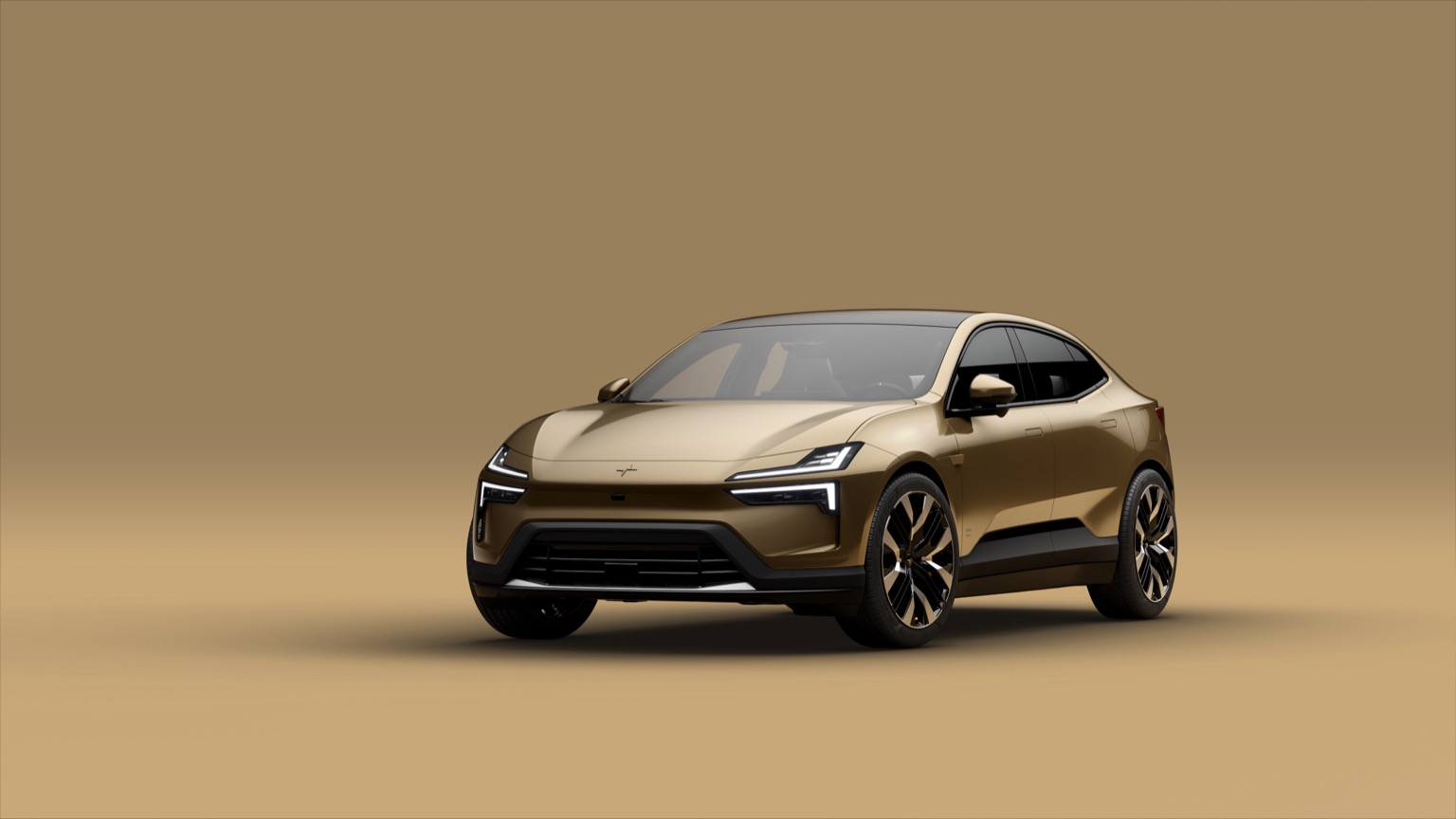 Vehicle Feature Picture