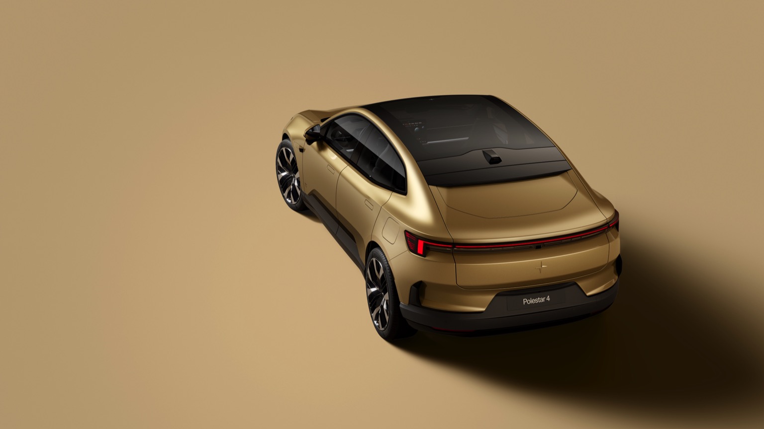 Vehicle Feature Picture