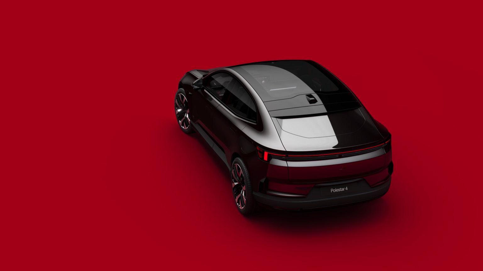 Vehicle Feature Picture