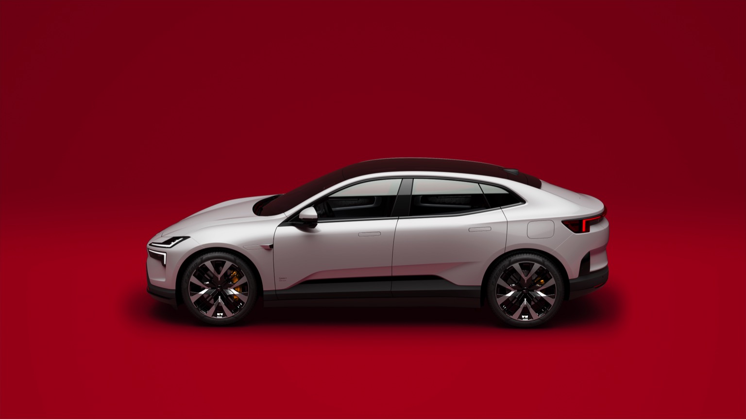 Vehicle Feature Picture