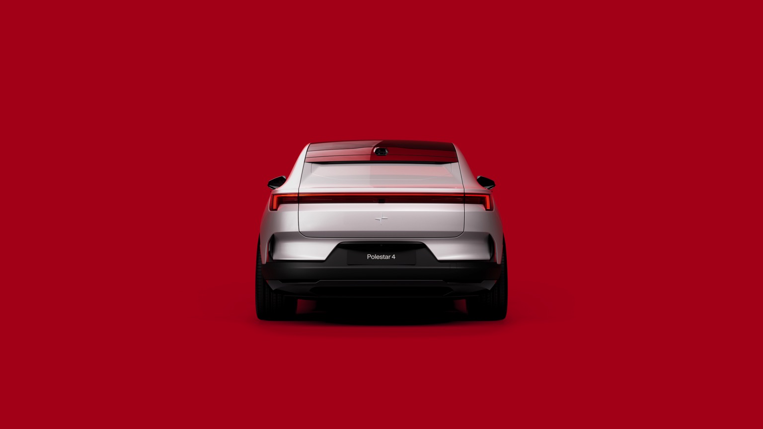 Vehicle Feature Picture