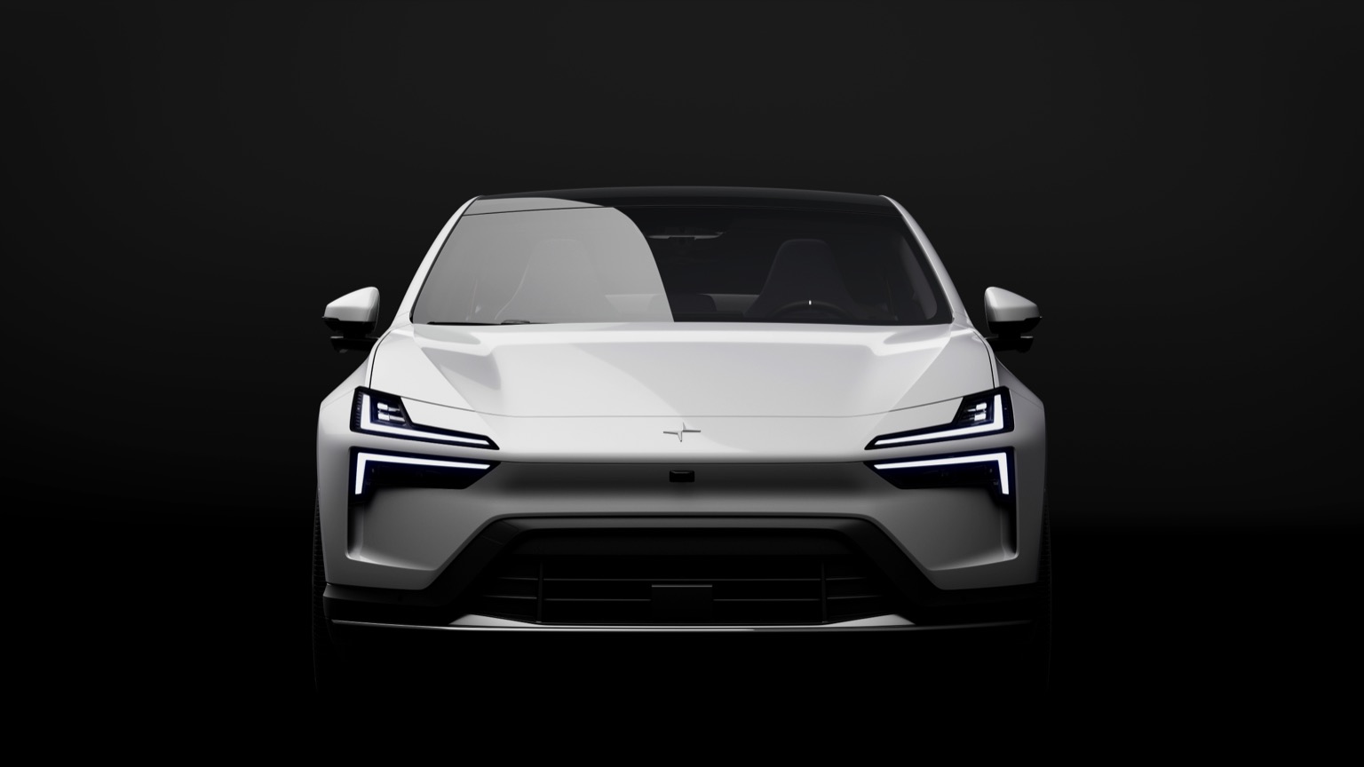 Vehicle Feature Picture