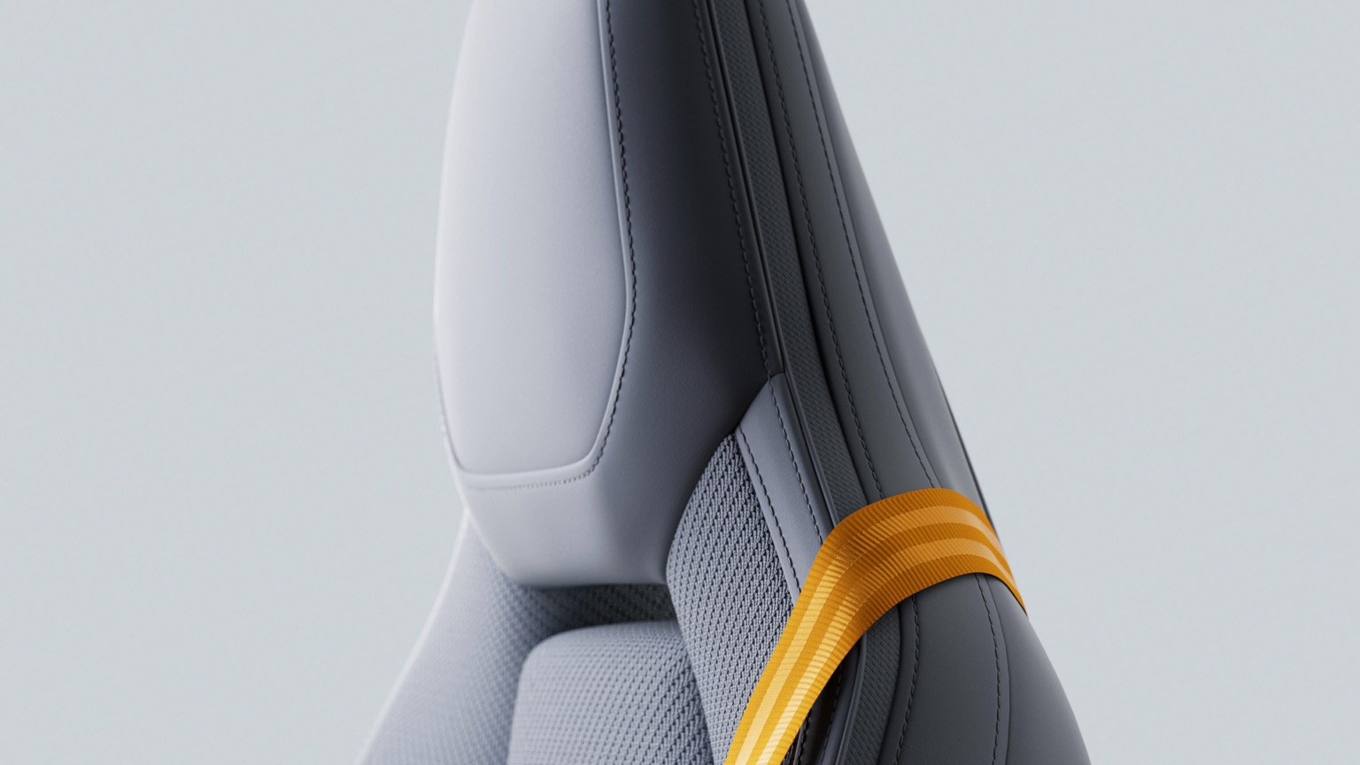 Vehicle Feature Picture