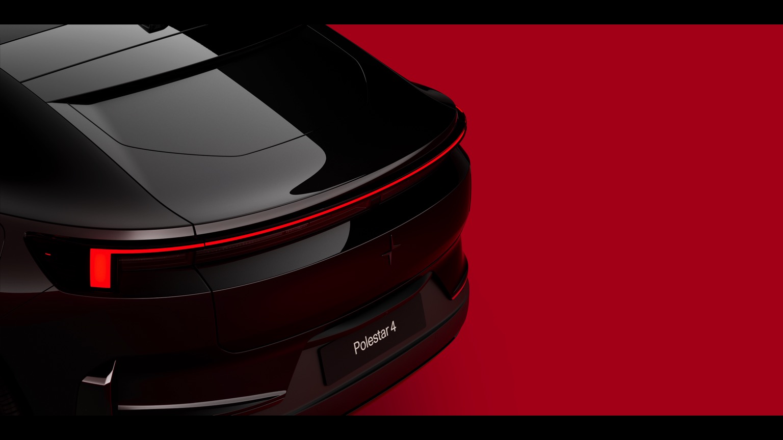 Vehicle Feature Picture