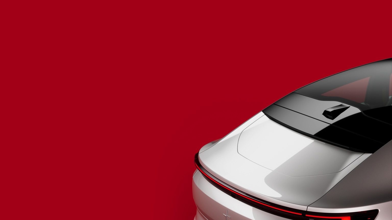 Vehicle Feature Picture