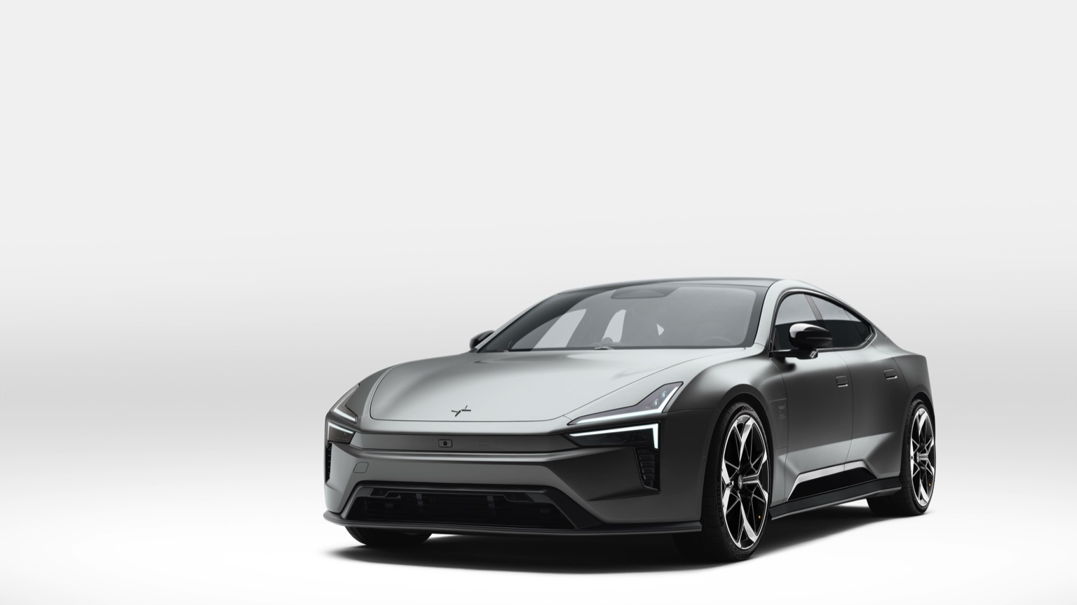 Vehicle Feature Picture