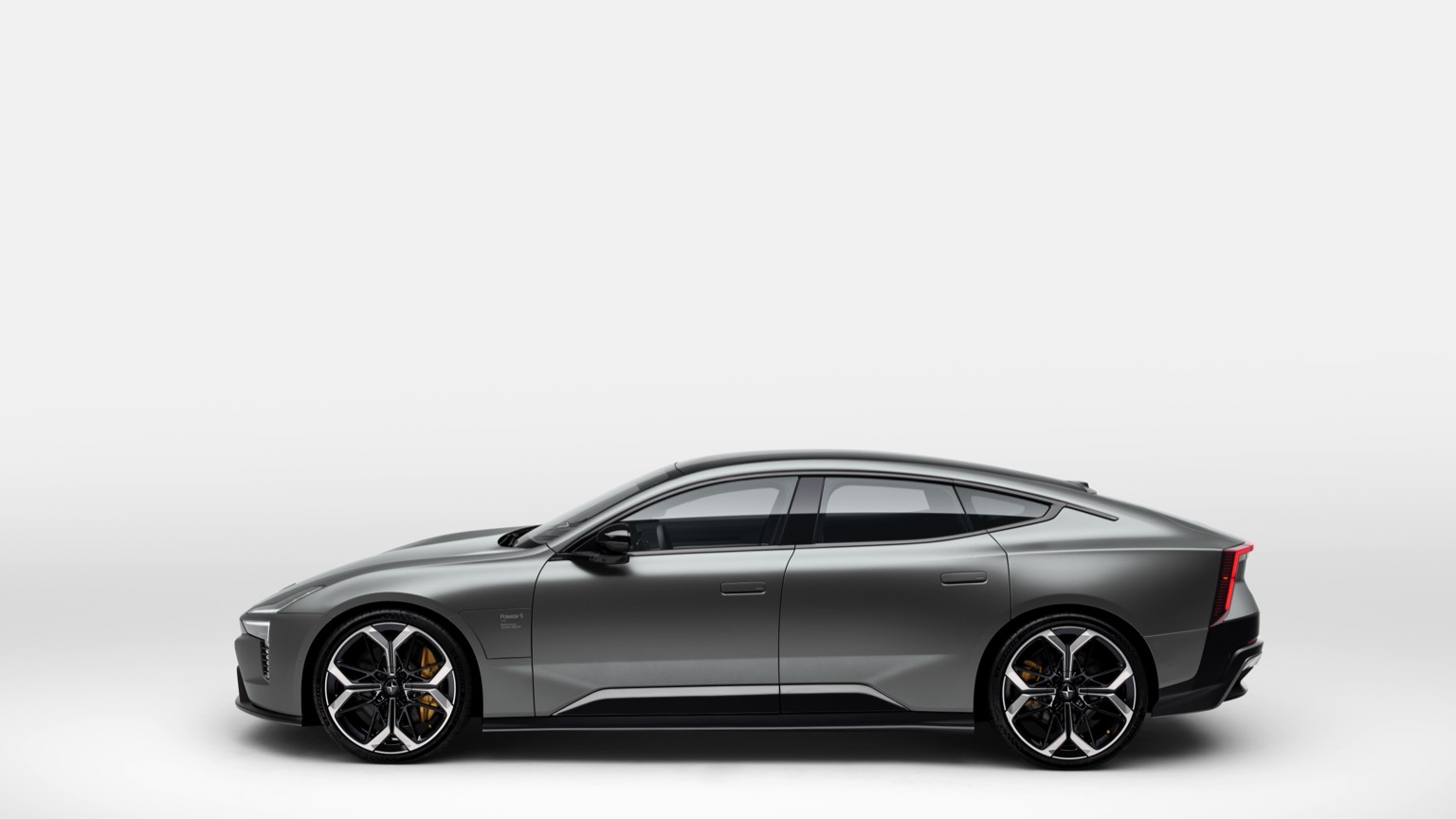 Vehicle Feature Picture