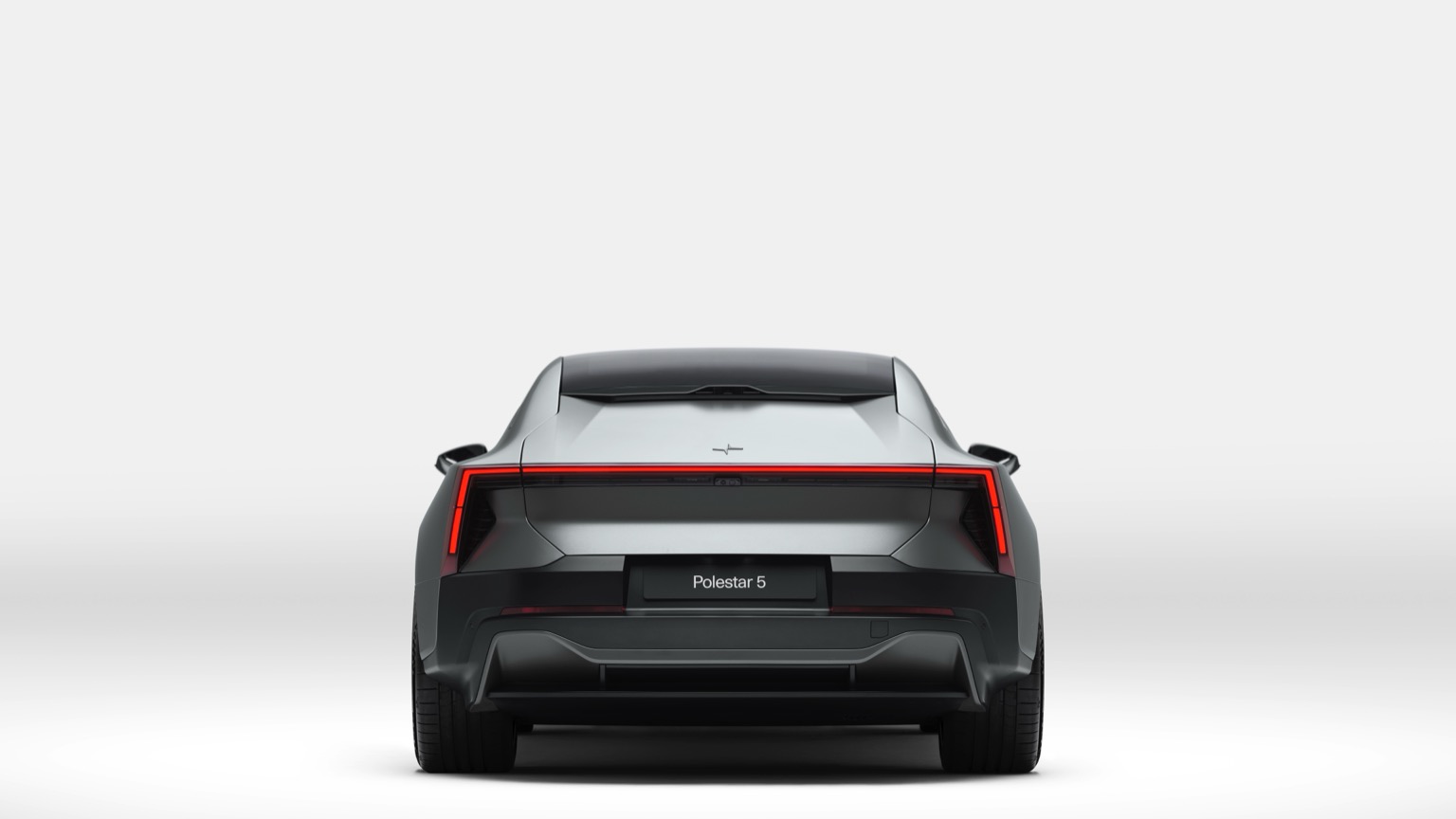 Vehicle Feature Picture