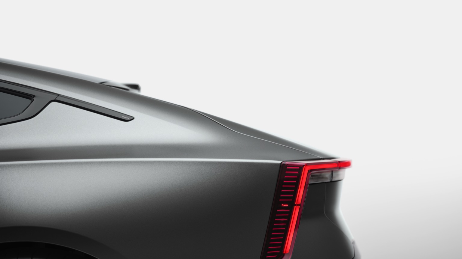 Vehicle Feature Picture