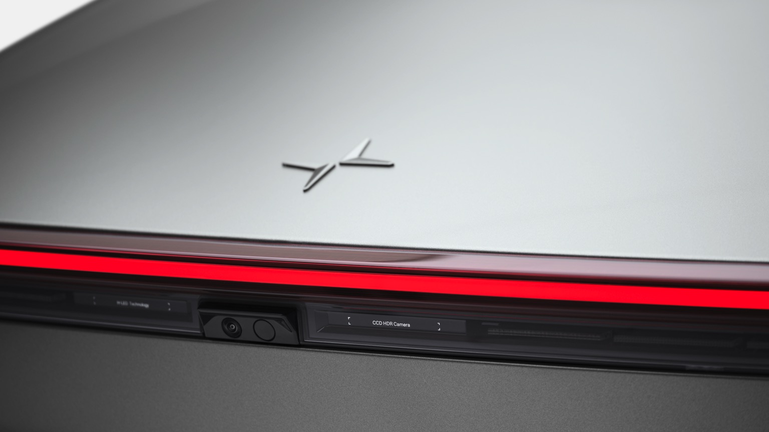 Vehicle Feature Picture