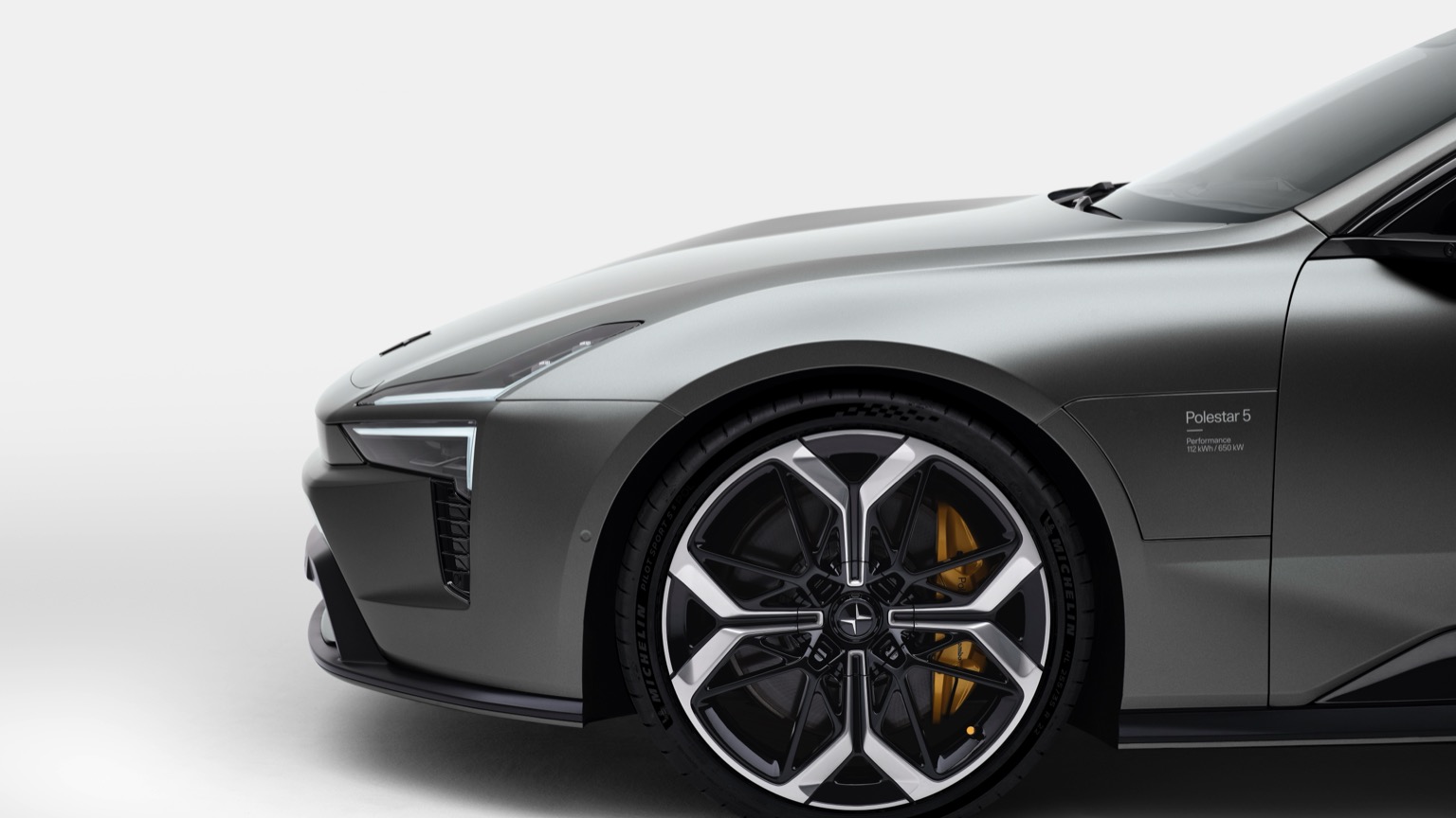 Vehicle Feature Picture