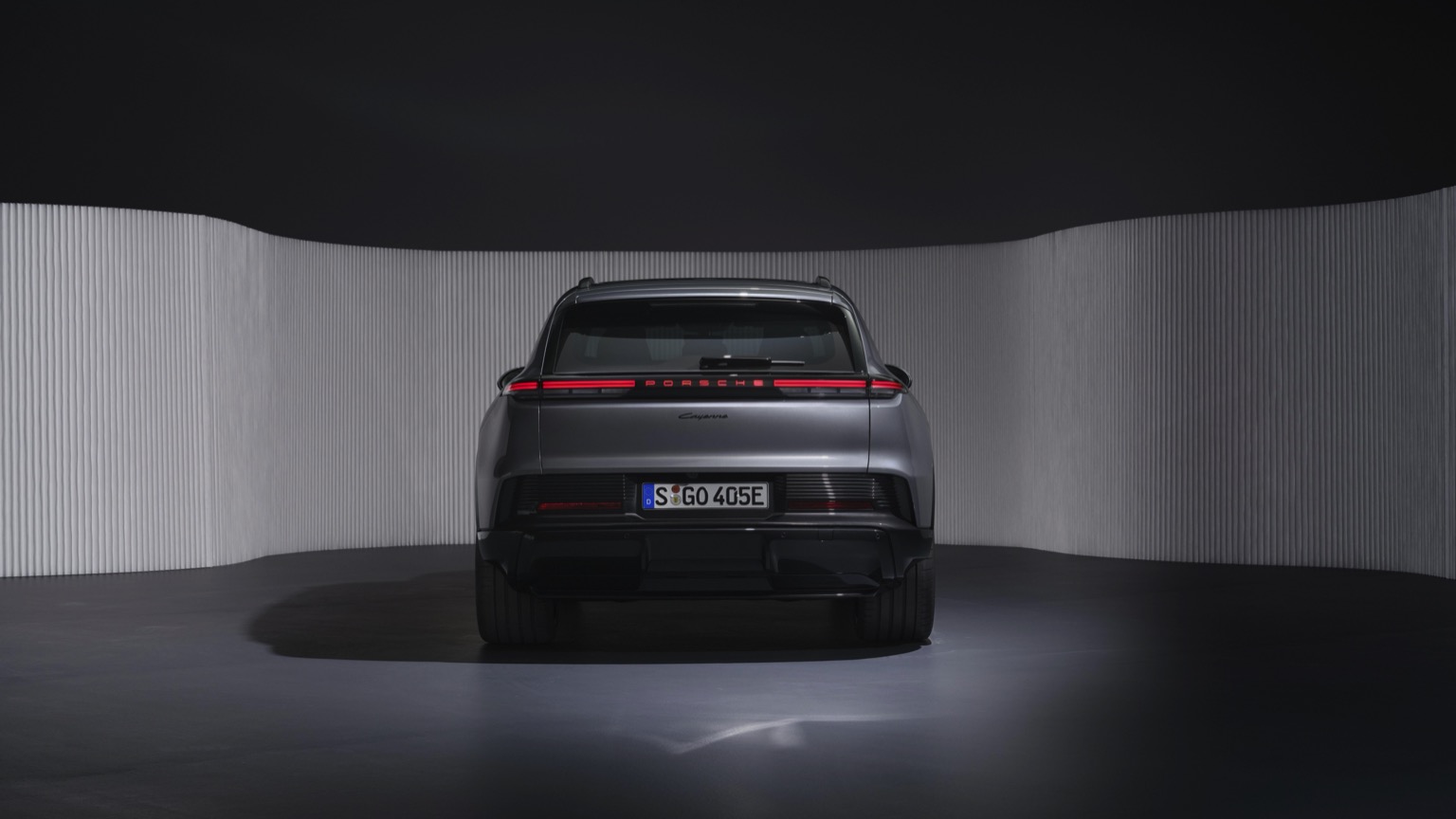 Vehicle Feature Picture