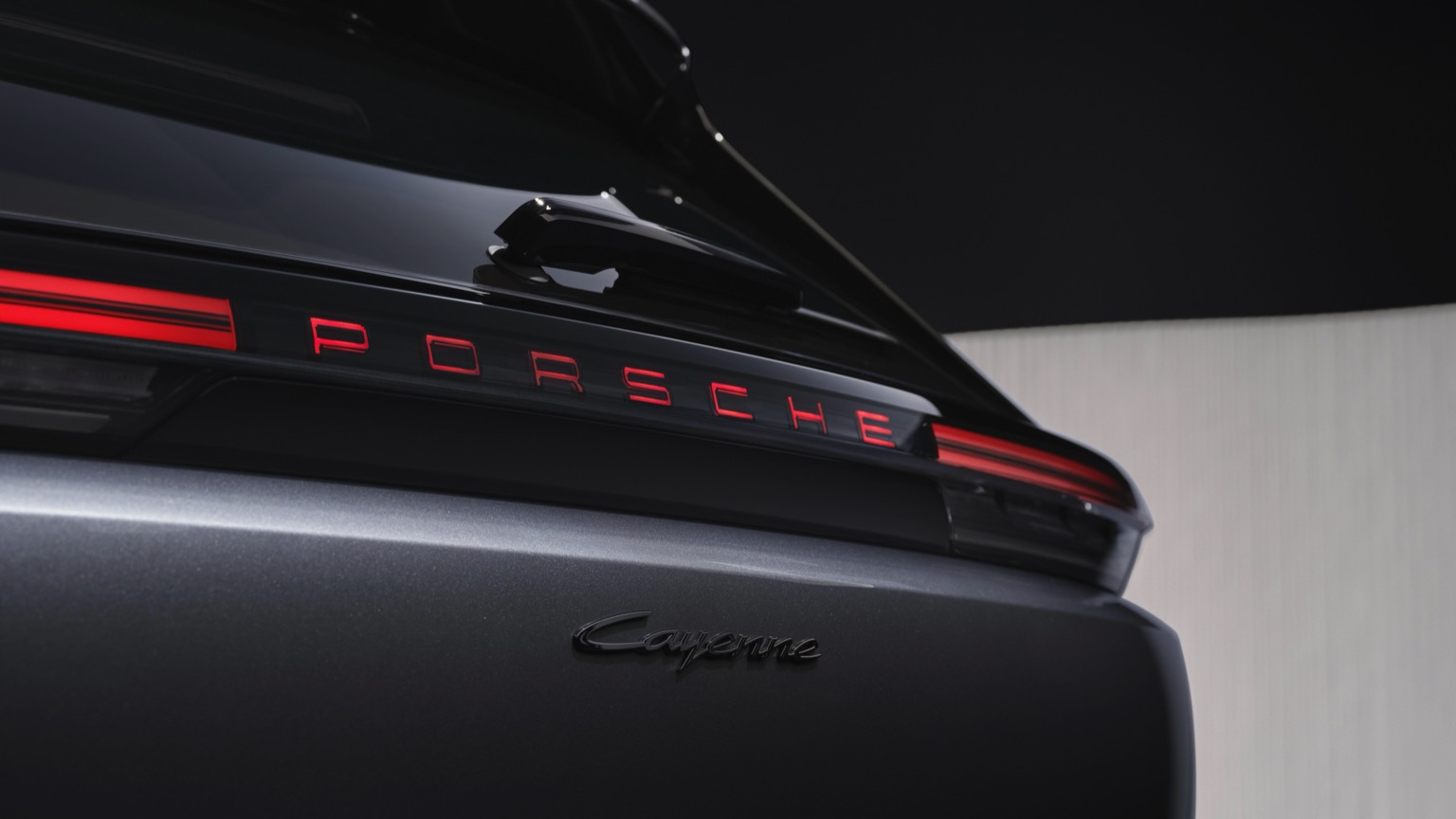 Vehicle Feature Picture